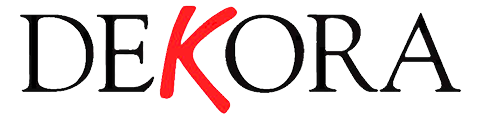 logo dekora