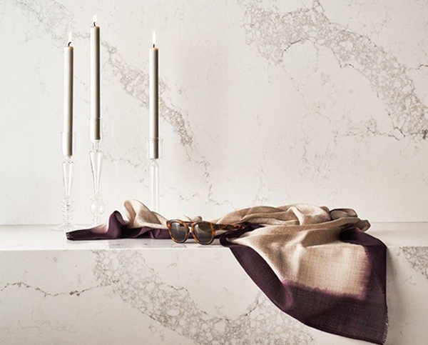Crystal Tiffany