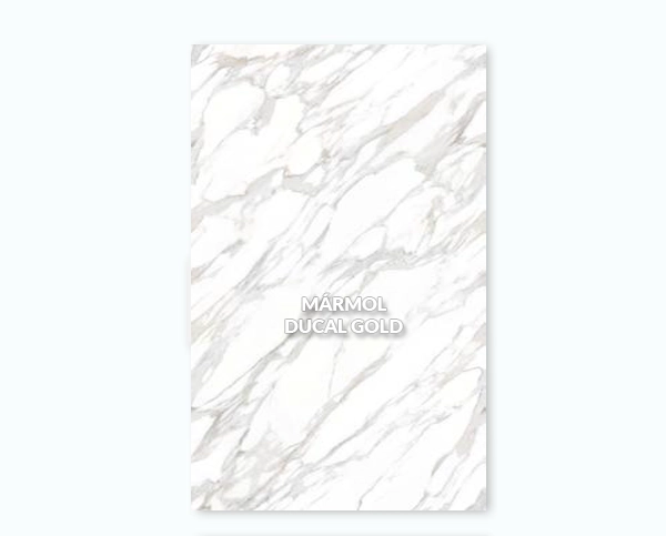 Crystal Tiffany