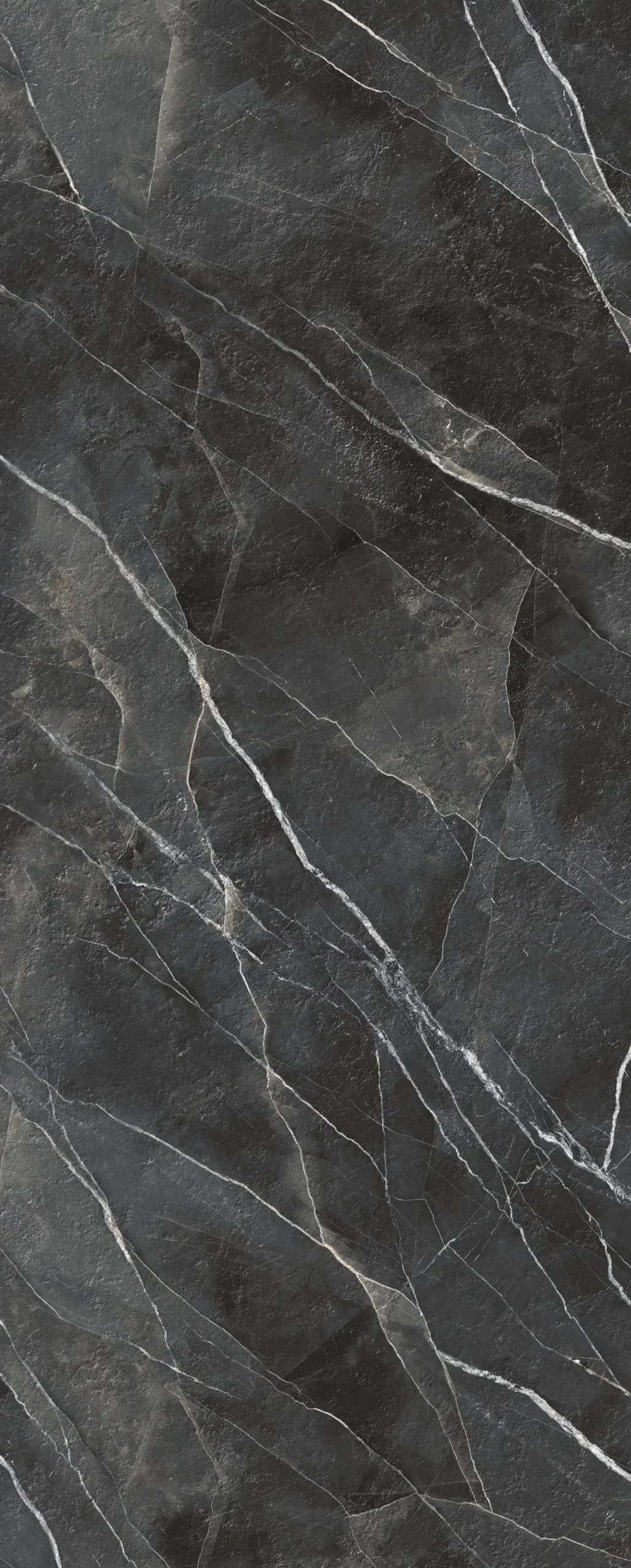 Laminam