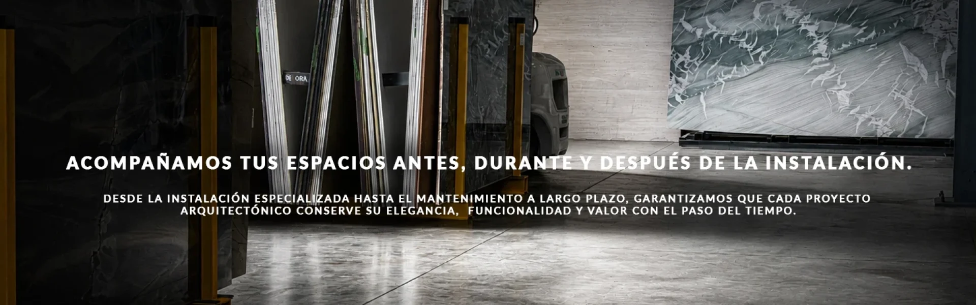Portada Servicios___v3